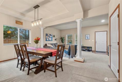 11801 58th Avenue NE Marysville WA 98271