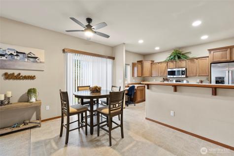 11801 58th Avenue NE Marysville WA 98271