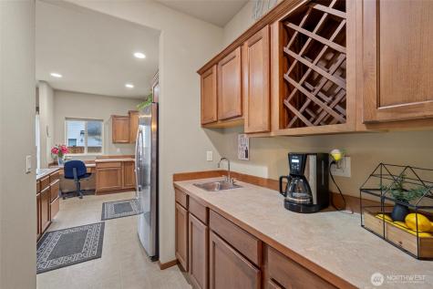 11801 58th Avenue NE Marysville WA 98271