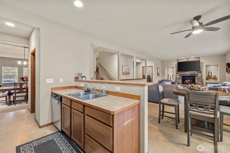 11801 58th Avenue NE Marysville WA 98271