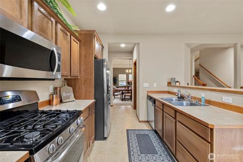11801 58th Avenue NE Marysville WA 98271