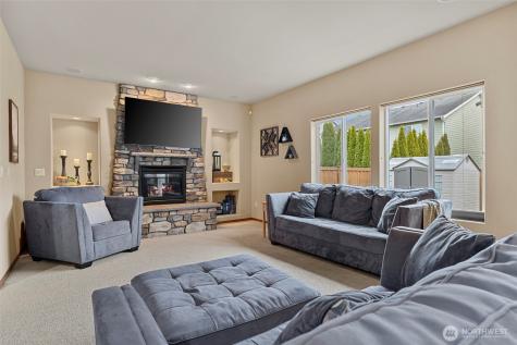 11801 58th Avenue NE Marysville WA 98271