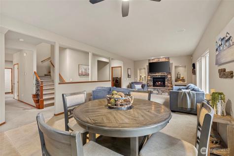 11801 58th Avenue NE Marysville WA 98271
