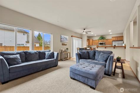 11801 58th Avenue NE Marysville WA 98271