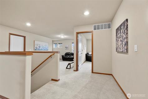 11801 58th Avenue NE Marysville WA 98271