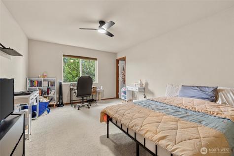 11801 58th Avenue NE Marysville WA 98271
