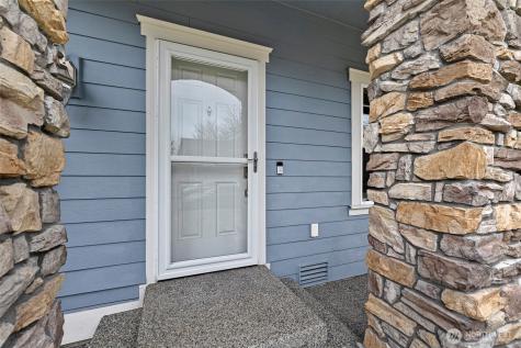 11801 58th Avenue NE Marysville WA 98271