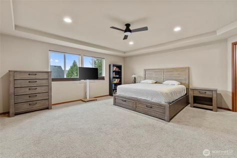 11801 58th Avenue NE Marysville WA 98271