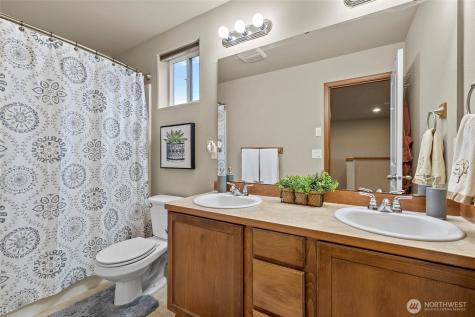 11801 58th Avenue NE Marysville WA 98271