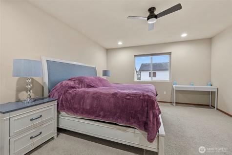 11801 58th Avenue NE Marysville WA 98271