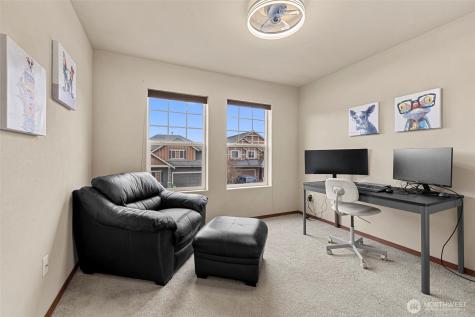 11801 58th Avenue NE Marysville WA 98271