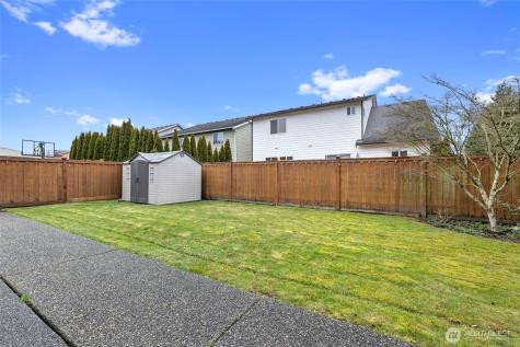 11801 58th Avenue NE Marysville WA 98271