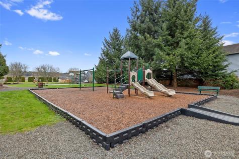 11801 58th Avenue NE Marysville WA 98271