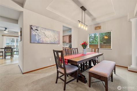 11801 58th Avenue NE Marysville WA 98271