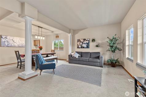 11801 58th Avenue NE Marysville WA 98271