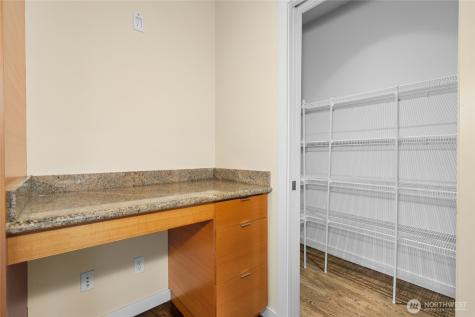 738 N 185th Street Shoreline WA 98133