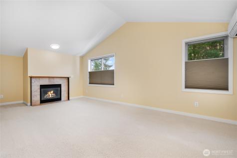738 N 185th Street Shoreline WA 98133