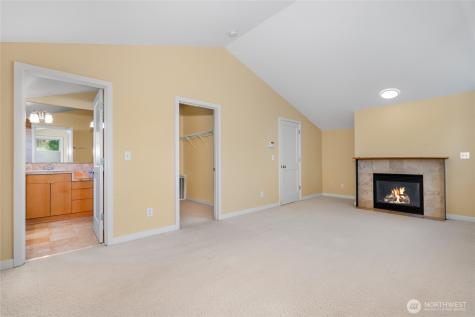 738 N 185th Street Shoreline WA 98133