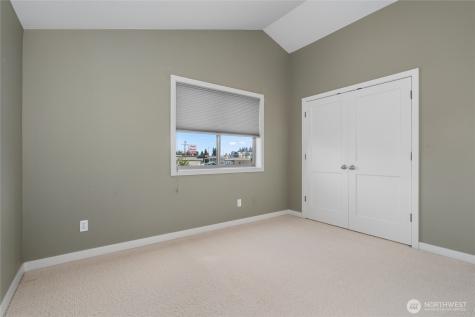 738 N 185th Street Shoreline WA 98133