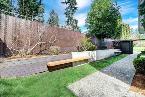 738 N 185th Street Shoreline WA 98133