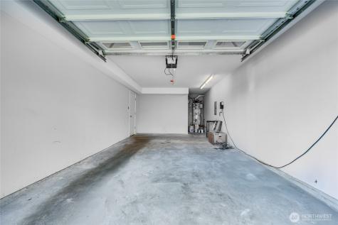 738 N 185th Street Shoreline WA 98133