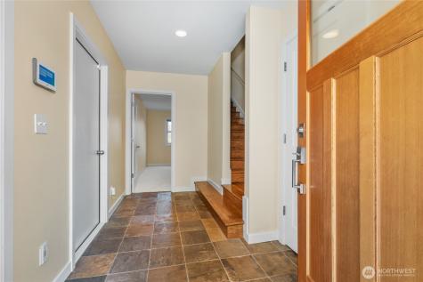 738 N 185th Street Shoreline WA 98133