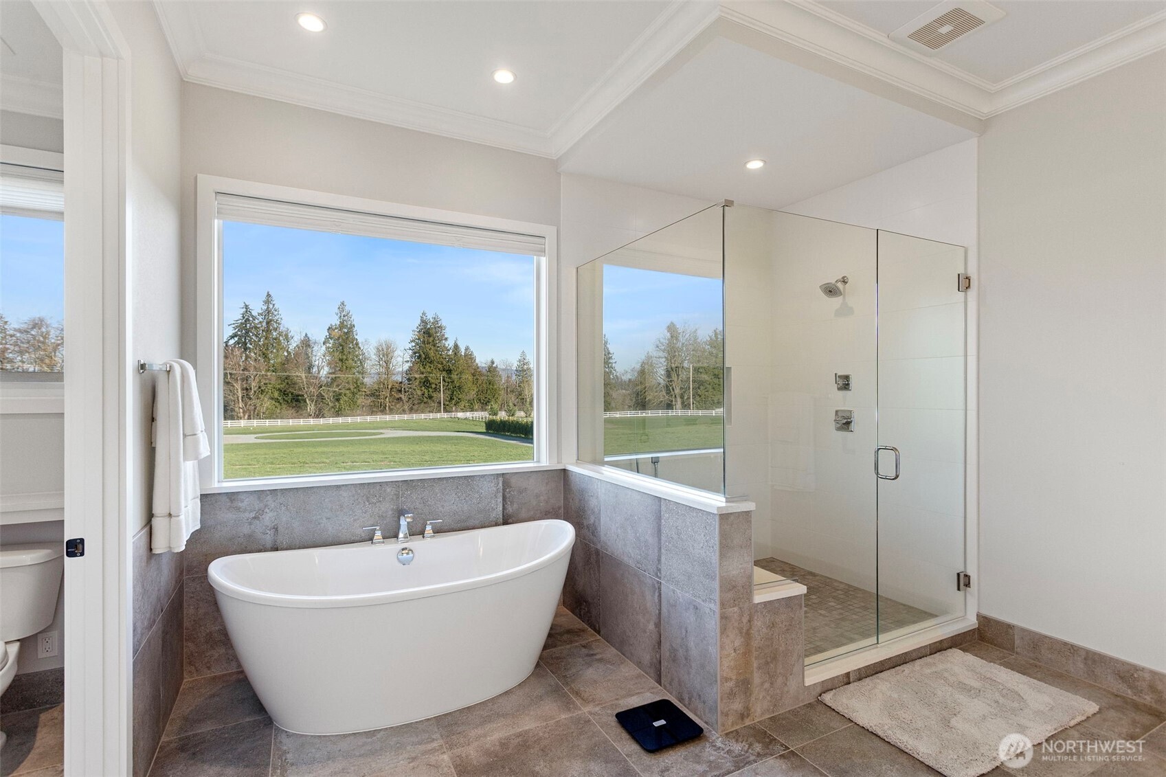 23715 70th Street E Buckley WA 98321