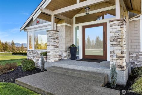 23715 70th Street E Buckley WA 98321