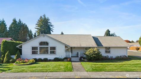 1121 Pike Auburn WA 98002