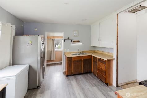 114 Kendall Street Port Orchard WA 98366