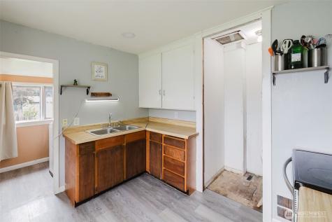 114 Kendall Street Port Orchard WA 98366