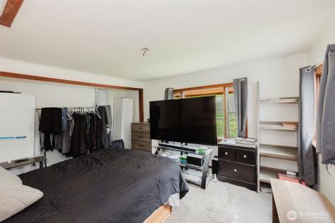 114 Kendall Street Port Orchard WA 98366