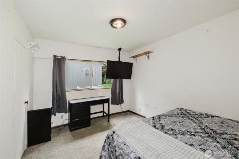 114 Kendall Street Port Orchard WA 98366