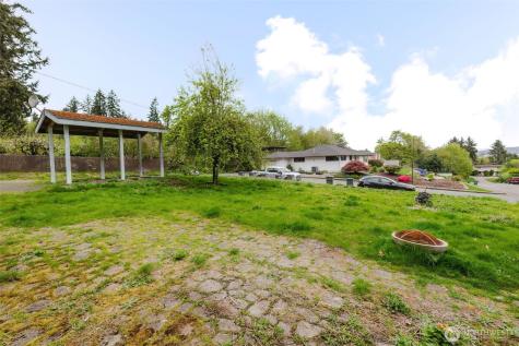 114 Kendall Street Port Orchard WA 98366