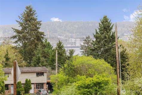 114 Kendall Street Port Orchard WA 98366