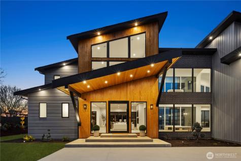 29816 23rd Avenue SW Federal Way WA 98023