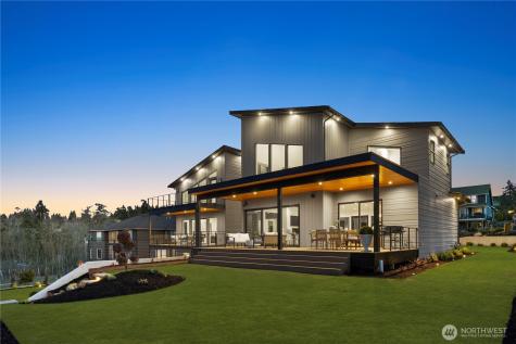 29816 23rd Avenue SW Federal Way WA 98023