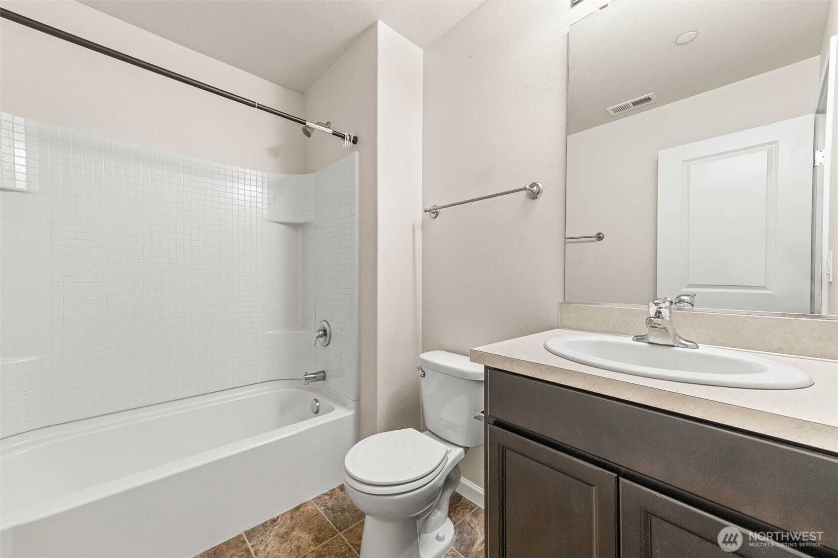 1705 Butler Court NW Olympia WA 98502