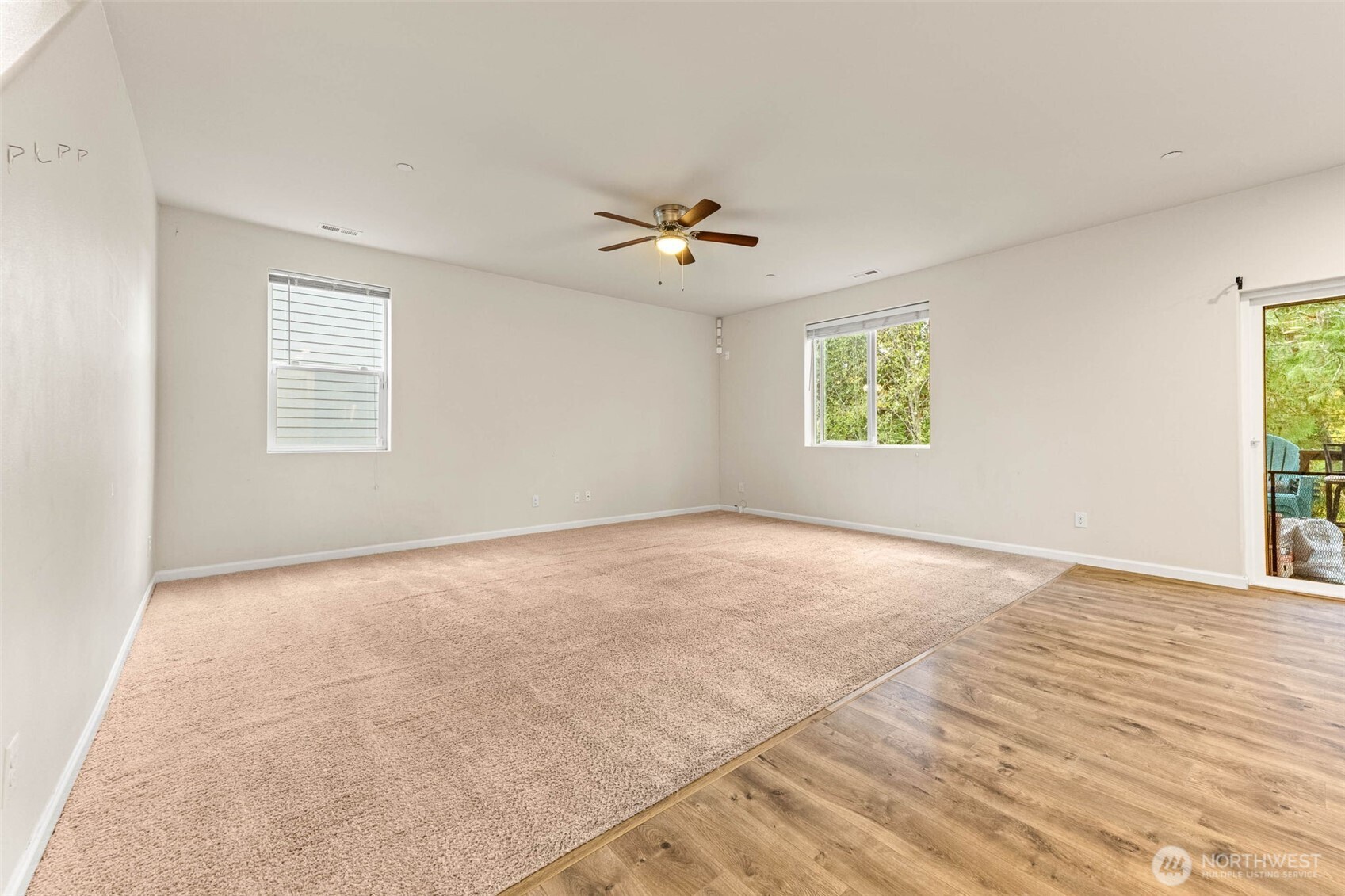 1705 Butler Court NW Olympia WA 98502