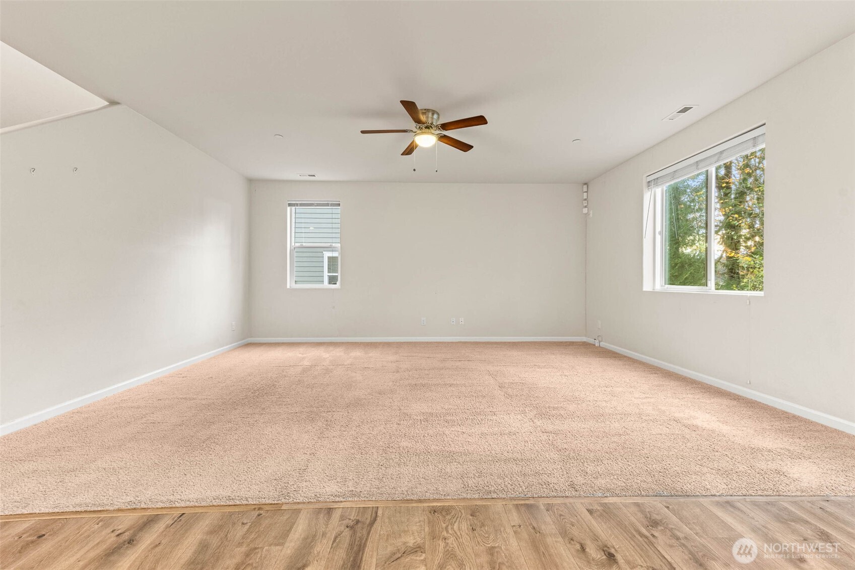 1705 Butler Court NW Olympia WA 98502