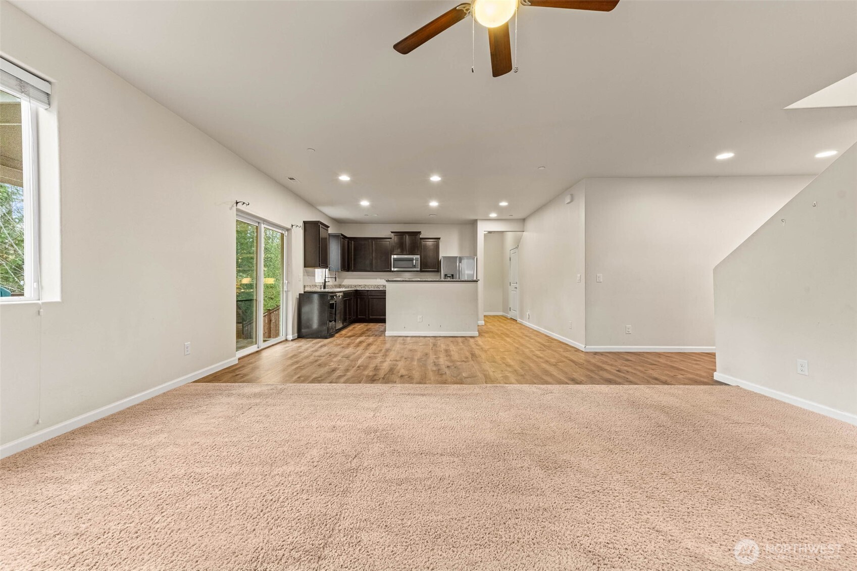 1705 Butler Court NW Olympia WA 98502