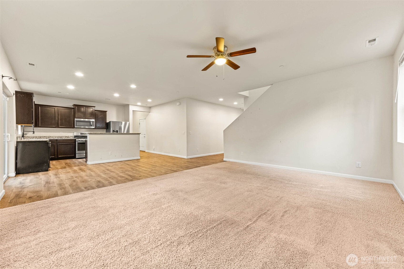 1705 Butler Court NW Olympia WA 98502