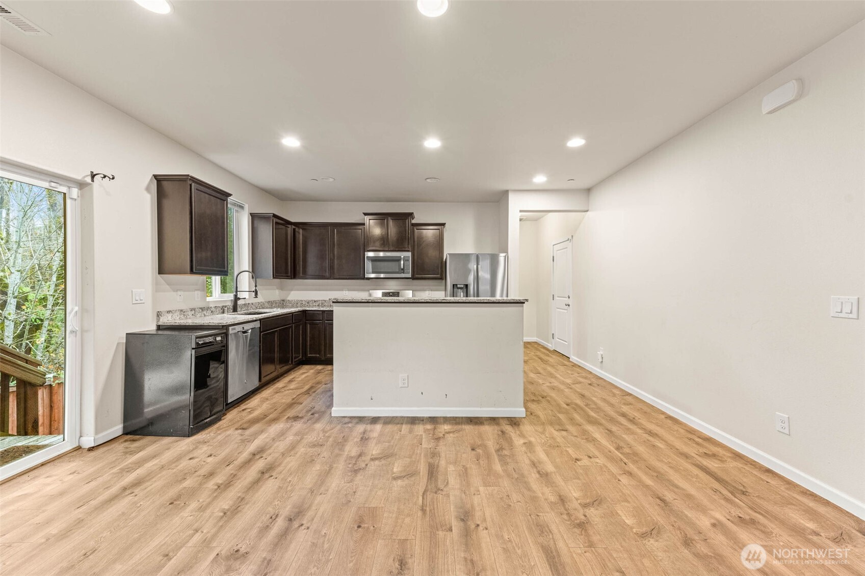 1705 Butler Court NW Olympia WA 98502
