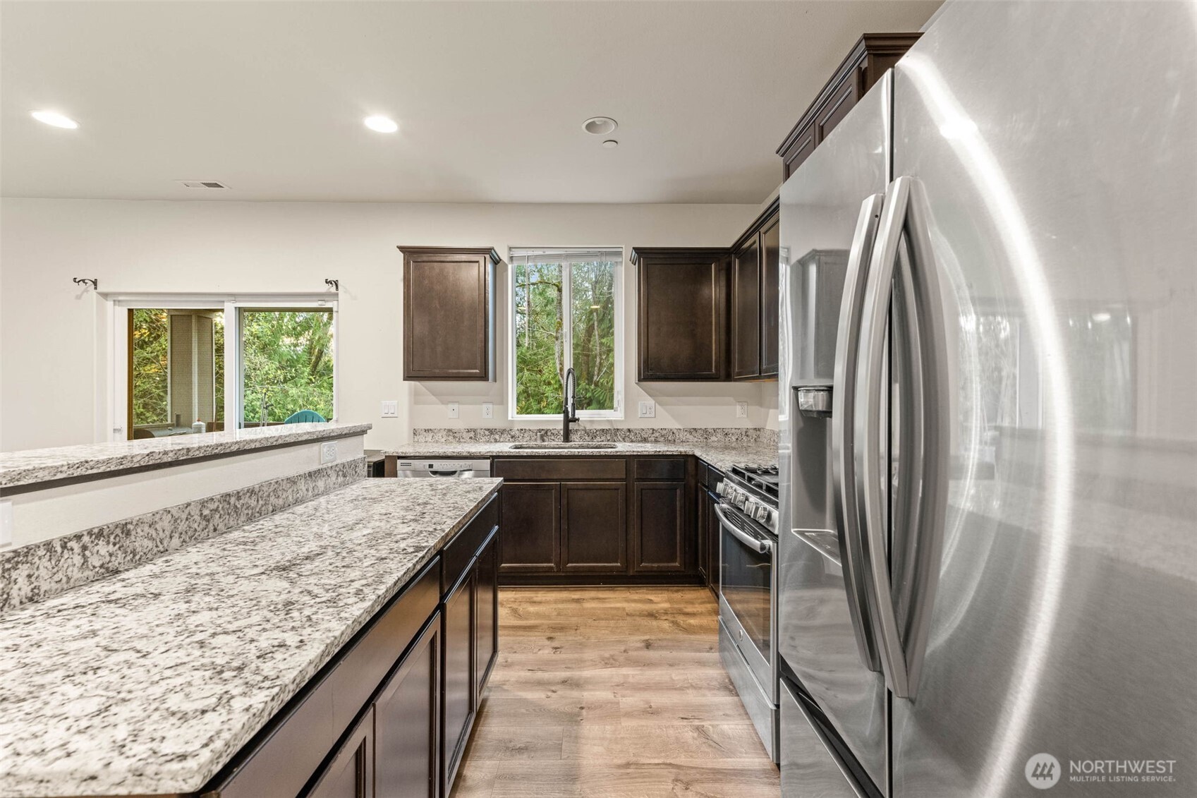 1705 Butler Court NW Olympia WA 98502