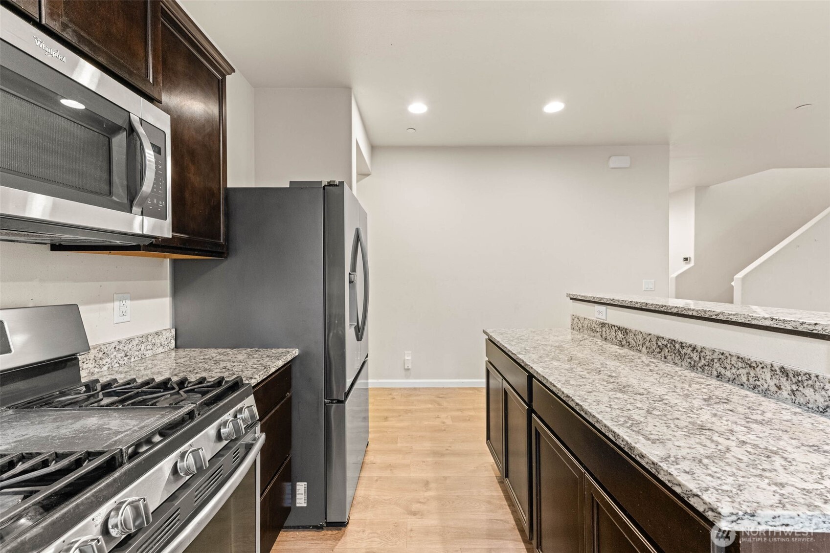 1705 Butler Court NW Olympia WA 98502