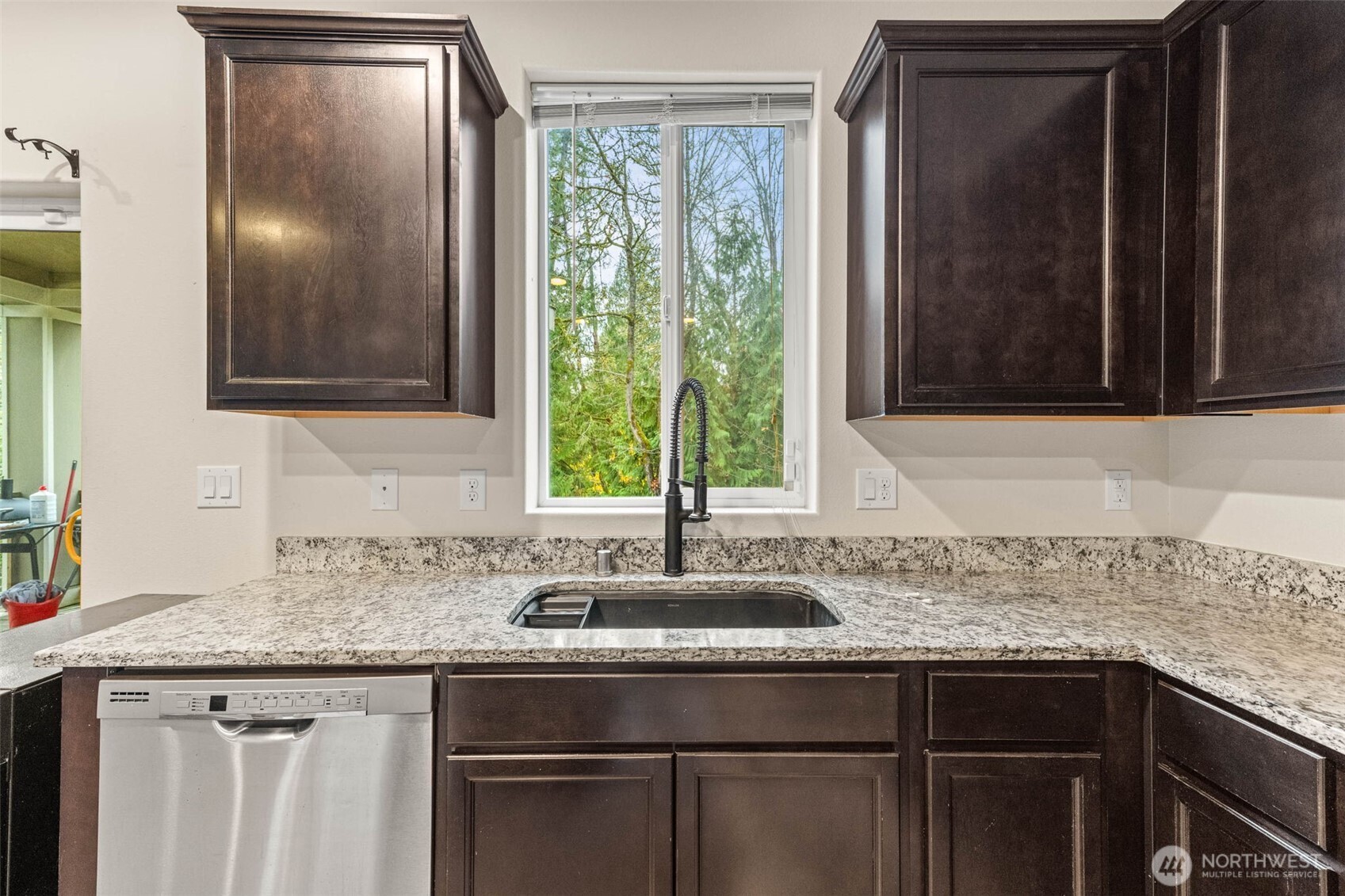 1705 Butler Court NW Olympia WA 98502