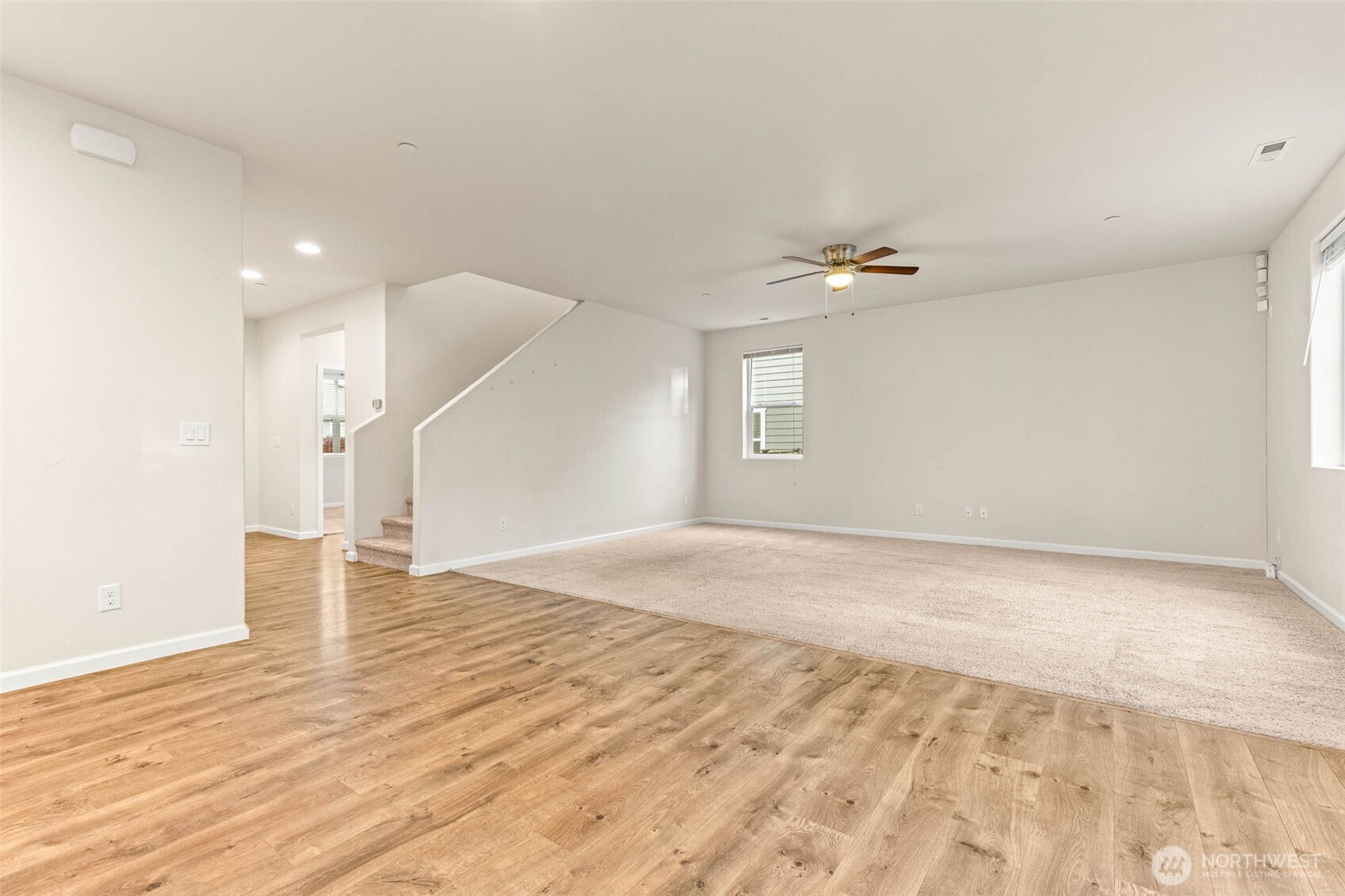 1705 Butler Court NW Olympia WA 98502