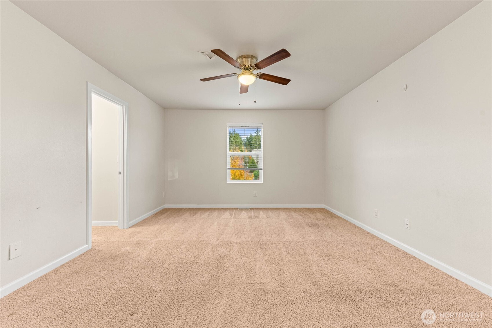 1705 Butler Court NW Olympia WA 98502