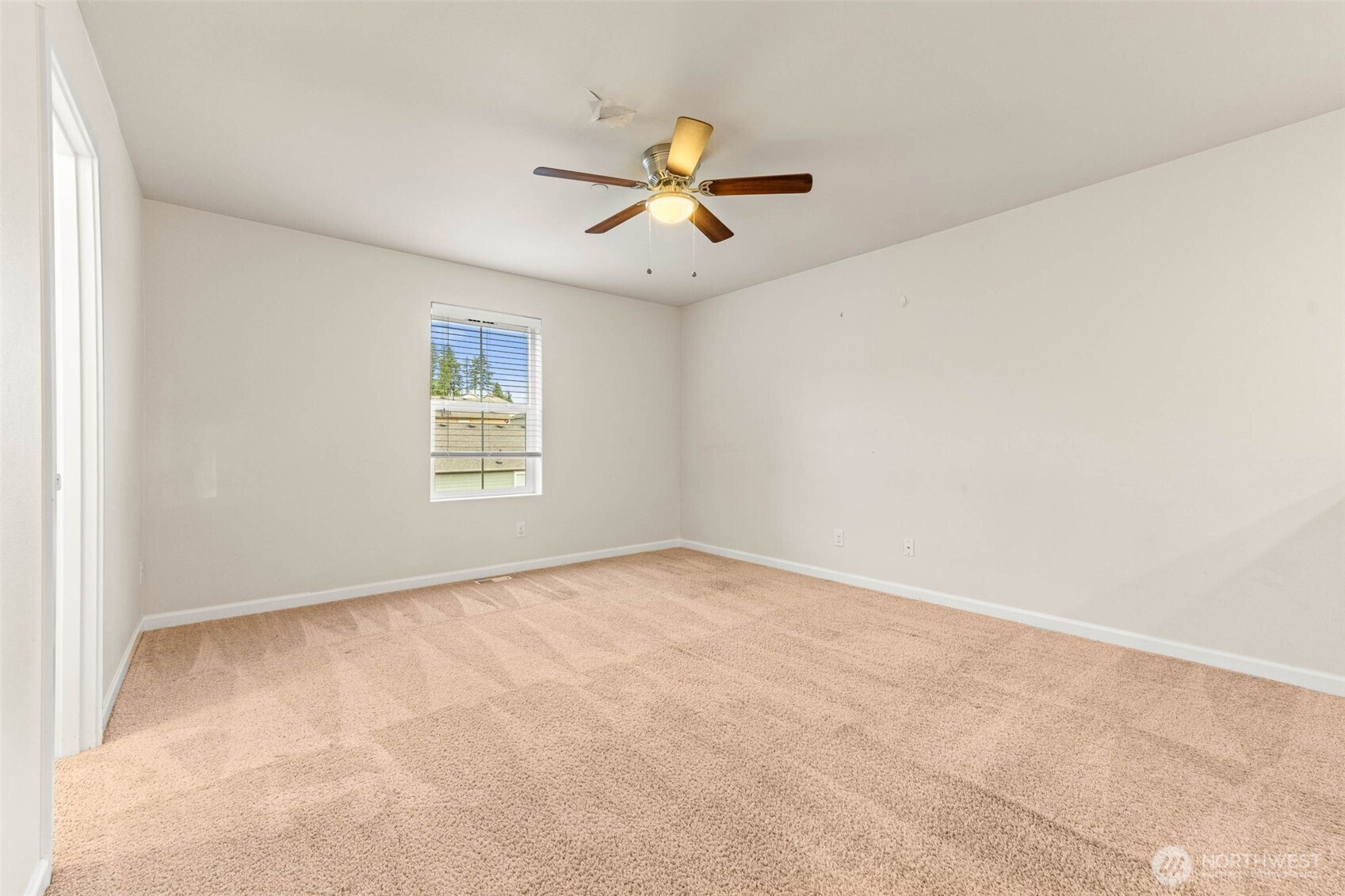 1705 Butler Court NW Olympia WA 98502