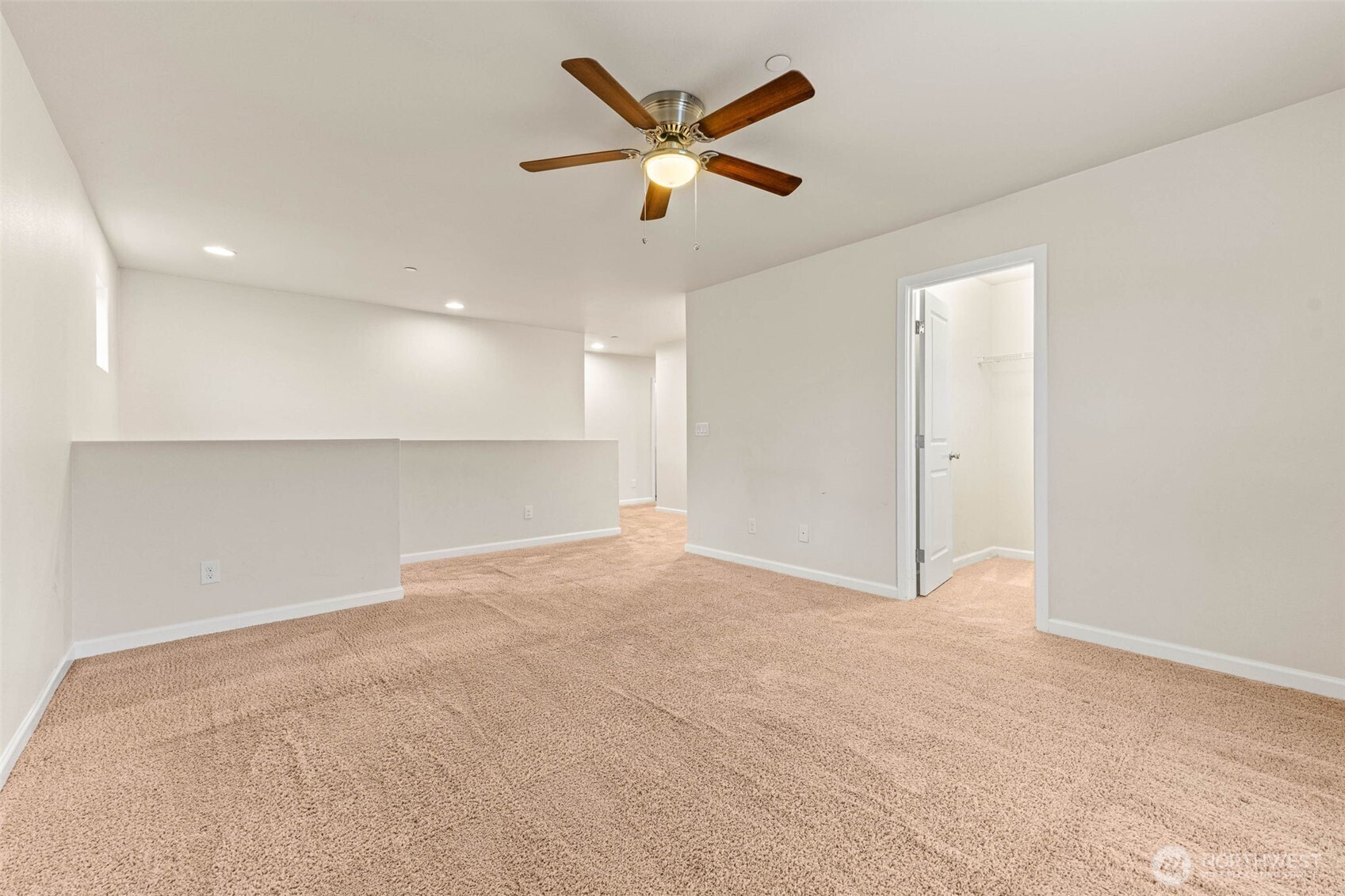 1705 Butler Court NW Olympia WA 98502